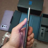 سامسونگ s8|موبایل|تهران, سلسبیل جنوبی|دیوار