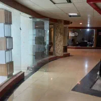 فروش مغازه ۱۷ متری