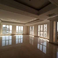 185متر3خواب-بافت-اصلی