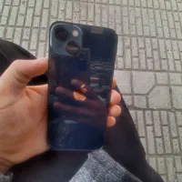 ایفون 13نرمال|موبایل|خواف, |دیوار