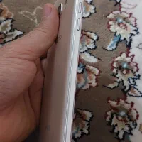 گوشی سامسونگ j7-2016|موبایل|قم, باجک دو|دیوار