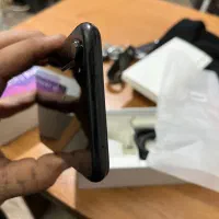 شیااومی نوت ۸ معاوضه|موبایل|مشهد, امیر المومنین|دیوار