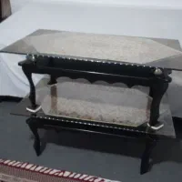 مبل و جلو مبلی|مبلمان خانگی و میز عسلی|خوی, |دیوار