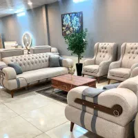 حراج مبلمان با قیمتی منصفانه