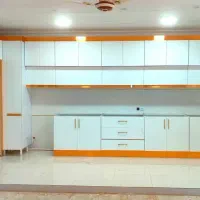 نجار،کمد، کابینت،و جابجایی|خدمات پیشه و مهارت|شوش, |دیوار