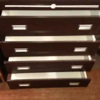 دلاور و گاز سینجر|مبلمان خانگی و میز عسلی|رشت, پیرکلاچای|دیوار