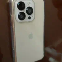 مینی آیفون۱۶