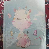 آلبوم فریم دار ۱۸×۱۳