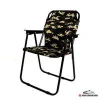 صندلی مسافرتی|کوهنوردی و کمپینگ|تهران, مرادآباد|دیوار