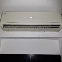 کولر ۲۴ هزار
