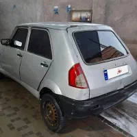 فروش پی کی انژکتور