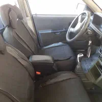 پراید ۸۹|خودرو سواری و وانت|لنگرود, |دیوار