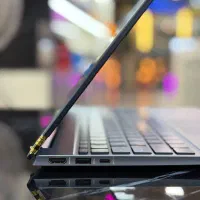 لپ تاپ Hp Pavilion 15|رایانه همراه|تهران, میدان ولیعصر|دیوار