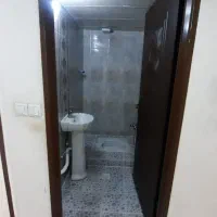 یک واحد آپارتمان ۱۲۰متری|اجارهٔ آپارتمان|مشهد, نیزه|دیوار