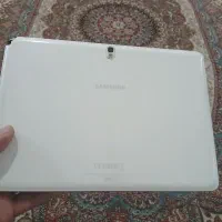 تبلت نوت ۱۰ سامسونگ|تبلت|اردبیل, |دیوار