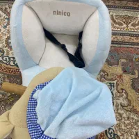 وسایل نوزادی خیلی خیلی سالم|اسباب و اثاث بچه|لشت نشا, |دیوار