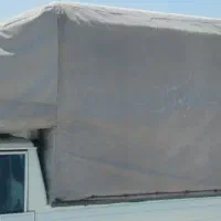 اتاق وانت پیکان