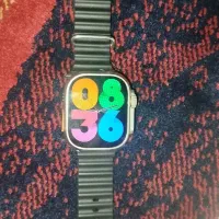 ساعت اپل واچ