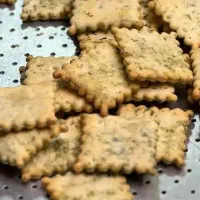 انواع محصولات رژیمی و غیر رژیمی|خوردنی و آشامیدنی|مهریز, |دیوار