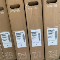 55و 65ساسمسونگ مدل 8000اف ساخت 2025