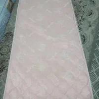 تشک طبی فنری|تشک تختخواب|شیراز, آبیاری|دیوار