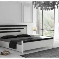 ۶۲متر.۲خواب.تکواحدی.وام‌دار