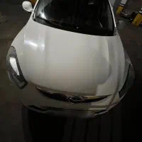 جک s5