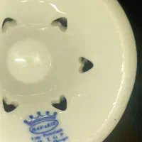 وسایل آشپزخانه|ظروف سرو و پذیرایی|مشکیندشت, |دیوار