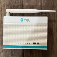 مودم وای فای