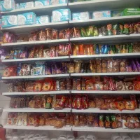 نیازمند همکار فروشنده