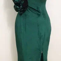 لباس شب