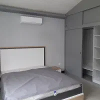 اجاره اپارتمان 105متری