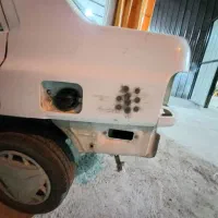 صافکاری وجوشکاری pdrبدون ریزش رنگ|خدمات موتور و ماشین|کرمان, |دیوار