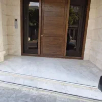 فروش آپارتمان ۸۸ متری دو خواب ،شیخ بهایی شمالی