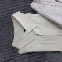 پیراهن مردانه چهار عدد