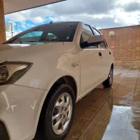 فروش فوری ساینا اس ۸۵گانه ۱۴۰۲