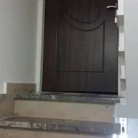 خانه اجاره ای|اجارهٔ خانه و ویلا|تهران, شکیبا|دیوار