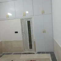 اجاره خانه دربست حیاط دار حاشیه شیخ طوسی