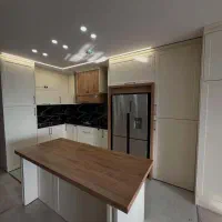 طراحی و اجرا کابینت و کمددیواری|خدمات پیشه و مهارت|نیشابور, جمهوری|دیوار