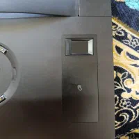 لبتاب لمسی|رایانه همراه|برازجان, |دیوار