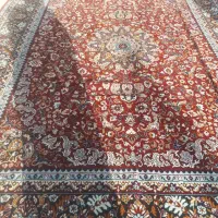 هر فرشی ۴ تا۶ تومن