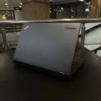 لپ تاپ مهندسیLenovo با گرافیک 6و رم 16و i7 درحد نو|رایانه همراه|تهران, میرداماد|دیوار