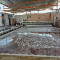 قالیشویی فرشاد|خدمات نظافت|ایرانشهر, |دیوار