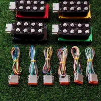 پخش قطعات پنوماتیک/ نصب پنوماتیک/نقدی اقساطی/|قطعات یدکی و لوازم جانبی|تهران, شهرک چیتگر|دیوار