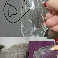 ظروف اشپزخانه