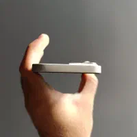 iphone 13 / آیفون 13 / اقساطی / 6ماه گارانتی|موبایل|زاهدان, |دیوار