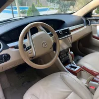 Mg550 مدل ۲۰۱۰|خودرو سواری و وانت|شیراز, زرهی|دیوار