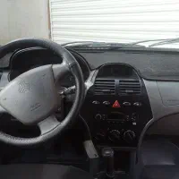 تیبا یک|خودرو سواری و وانت|سنندج, |دیوار