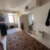 ۵۸ متری|فروش آپارتمان|تهران, خاوران|دیوار