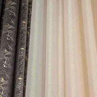 پرده|پرده، رانر، رومیزی|قدس, شهرقدس|دیوار